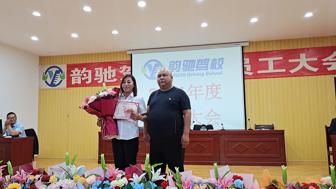 微信图片_20220616094933.jpg