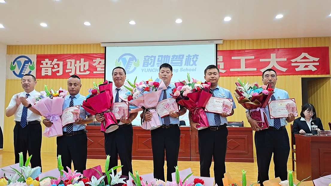微信图片_20220616095125.jpg