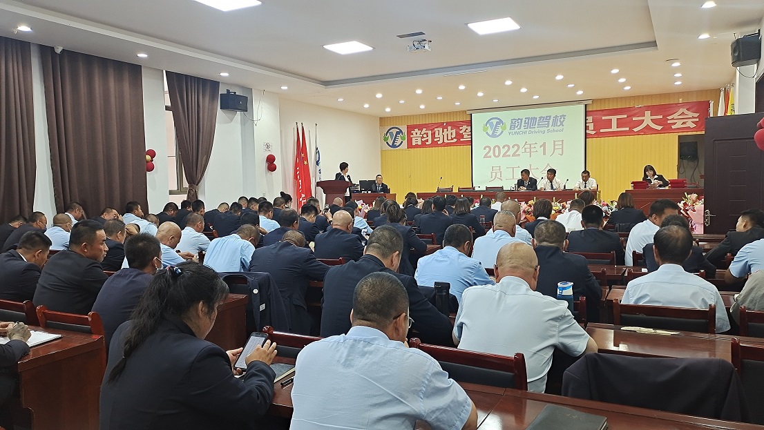微信图片_20220616091905.jpg