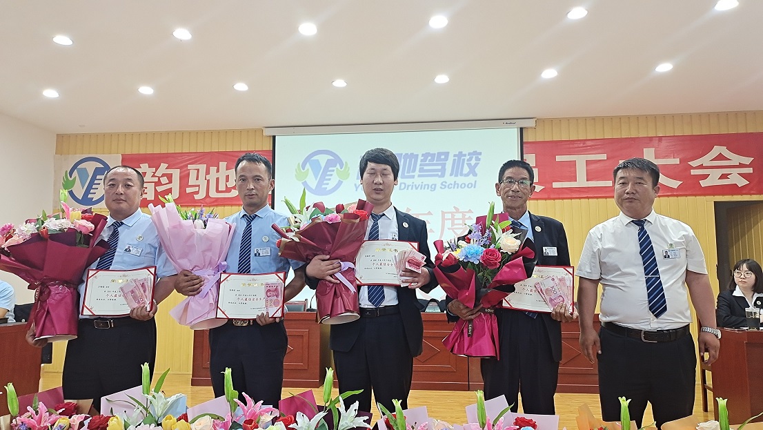 微信图片_20220616095715.jpg