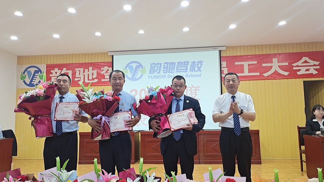 微信图片_20220616095752.jpg