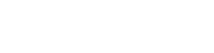 乌兰察布市韵驰机动车驾驶员培训有限公司