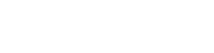 乌兰察布市韵驰机动车驾驶员培训有限公司